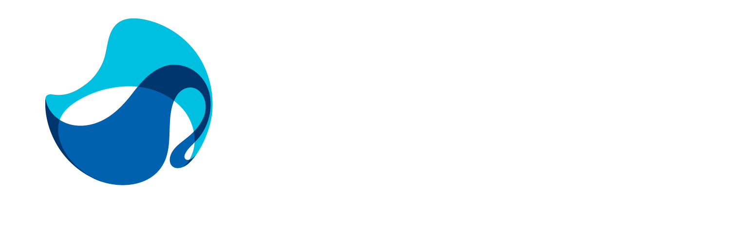 Logo Hypera Farma